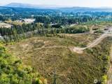 31807 122nd Avenue - Photo 5
