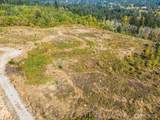 31807 122nd Avenue - Photo 6