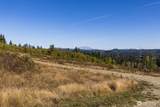 31807 122nd Avenue - Photo 10