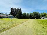 1110 Bethel Avenue - Photo 2