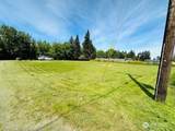 1110 Bethel Avenue - Photo 4