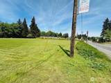 1110 Bethel Avenue - Photo 5