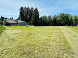 1110 Bethel Avenue - Photo 6