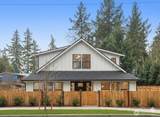 11116 116th Avenue - Photo 1