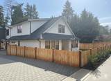11116 116th Avenue - Photo 2