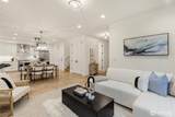 11116 116th Avenue - Photo 11