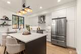 11116 116th Avenue - Photo 14