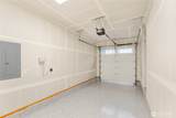 11116 116th Avenue - Photo 21