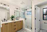 11116 116th Avenue - Photo 30