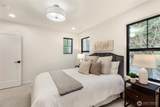11116 116th Avenue - Photo 33