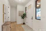 11116 116th Avenue - Photo 8