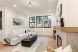 11116 116th Avenue - Photo 10
