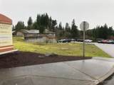 1870 Pottery Avenue - Photo 3