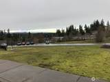 1870 Pottery Avenue - Photo 4