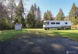 63 Lake Drive - Photo 1