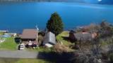 63 Lake Drive - Photo 3