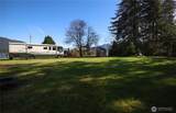 63 Lake Drive - Photo 6