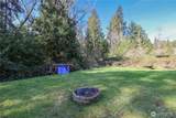 63 Lake Drive - Photo 7