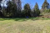 63 Lake Drive - Photo 8