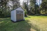 63 Lake Drive - Photo 9