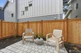 7320 11th Avenue - Photo 4