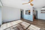 19428 Aurora Avenue - Photo 12