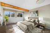 19428 Aurora Avenue - Photo 13