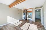 19428 Aurora Avenue - Photo 14