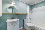 19428 Aurora Avenue - Photo 15