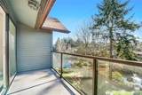 19428 Aurora Avenue - Photo 16