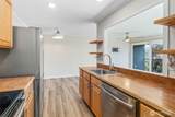 19428 Aurora Avenue - Photo 5
