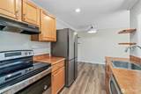 19428 Aurora Avenue - Photo 6