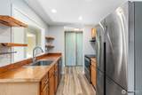 19428 Aurora Avenue - Photo 7
