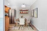 19428 Aurora Avenue - Photo 8