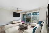 19428 Aurora Avenue - Photo 9
