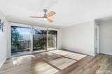 19428 Aurora Avenue - Photo 10