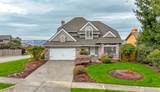5214 Tower Drive - Photo 1