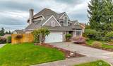 5214 Tower Drive - Photo 2