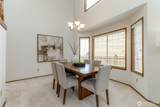 5214 Tower Drive - Photo 11