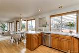 5214 Tower Drive - Photo 12