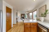 5214 Tower Drive - Photo 13