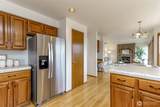 5214 Tower Drive - Photo 14