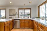 5214 Tower Drive - Photo 15
