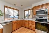 5214 Tower Drive - Photo 16