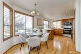 5214 Tower Drive - Photo 17