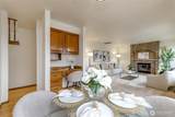 5214 Tower Drive - Photo 18