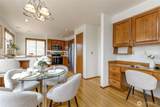 5214 Tower Drive - Photo 19
