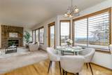 5214 Tower Drive - Photo 20