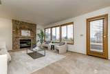 5214 Tower Drive - Photo 21