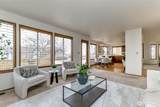 5214 Tower Drive - Photo 22